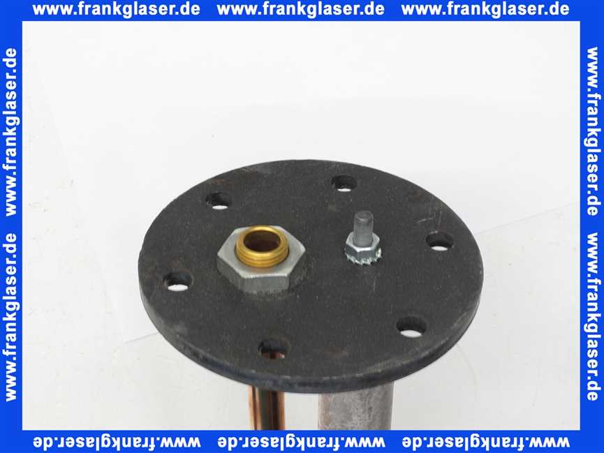 54915699 Junkers Handlochdeckel D140x8 /10,5/22