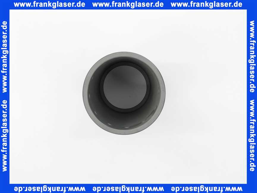 5883770 Junkers Brennerrohr RE Gr9