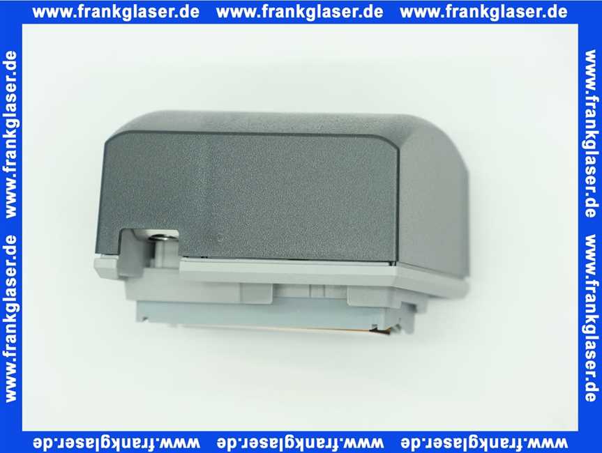 59212807 Junkers Vorlauffühler QAD21