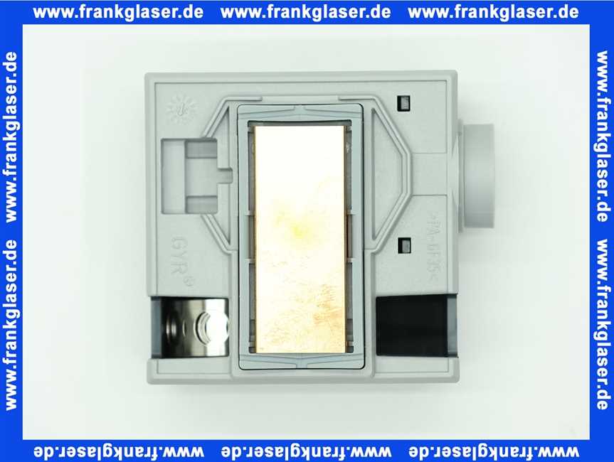 59212807 Junkers Vorlauffühler QAD21