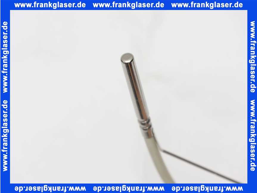 59212814 Junkers Speicherfühler Spfs S12-15BE/KBE