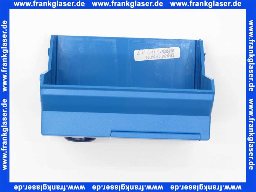 63008310 Junkers Modul CM222 S07 Contr DE HS2105, R2107