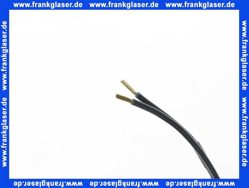 63010481 Junkers Signalleuchte grün D6 230V für BS..