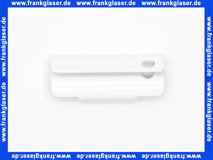 63014580 Junkers Adapter für Konsole Bauhöhe 300-900mm RAL90161 Stück