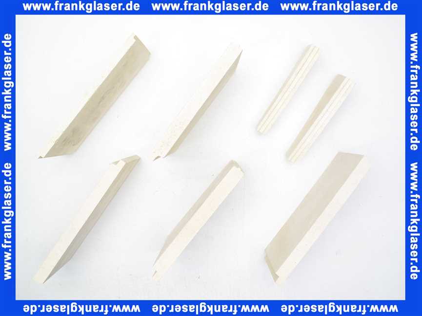 63016276 Junkers Schamottegarnitur Typ 1,2,6 für COSY01.., COSY06..