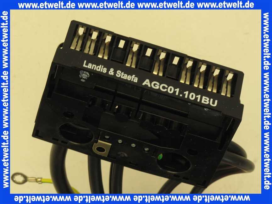 63016666 Junkers Sockel HG-A kpl V2