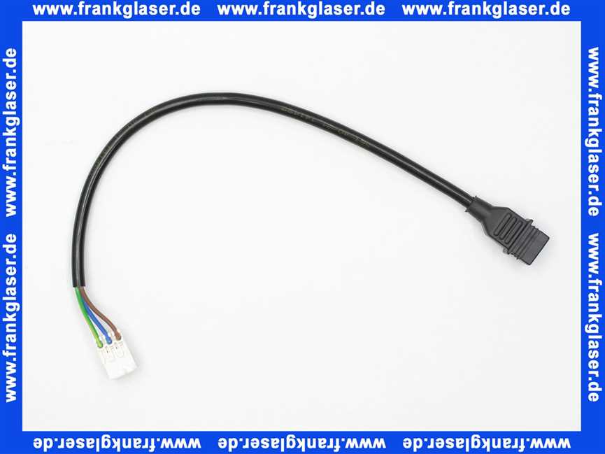 63022592 Junkers Verbindungsleitung Brennstoff1 SAFe, für KUB 19,27-3, TS 10-19,-27