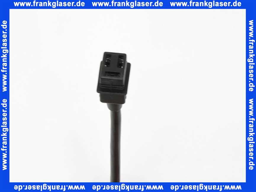 63022592 Junkers Verbindungsleitung Brennstoff1 SAFe, für KUB 19,27-3, TS 10-19,-27