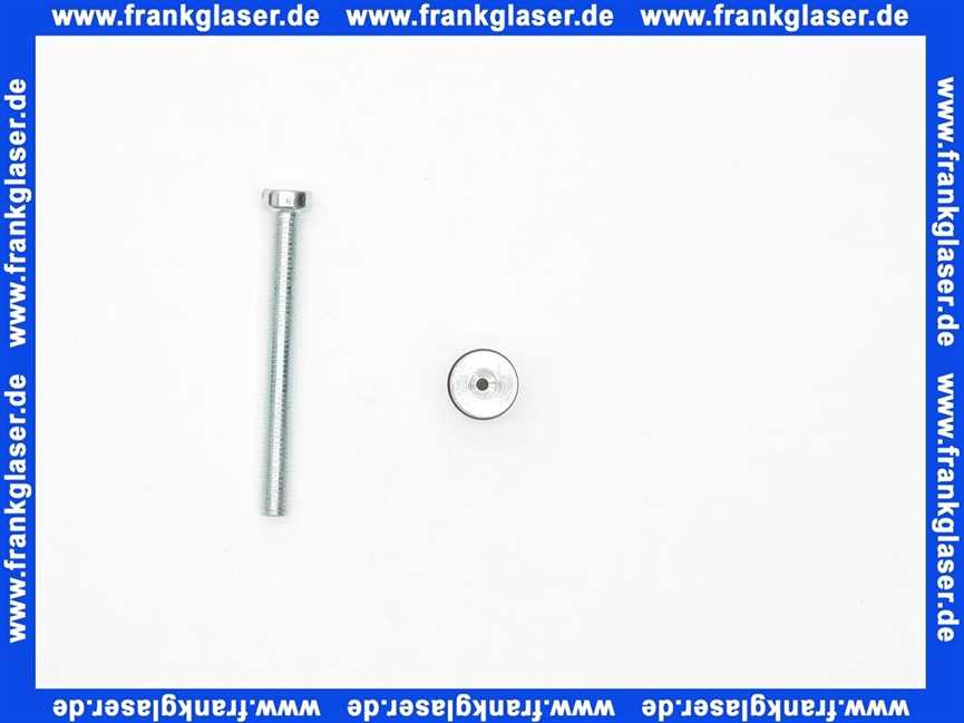 63025126 Junkers Membranventil LE6 für KUB 19,27-3