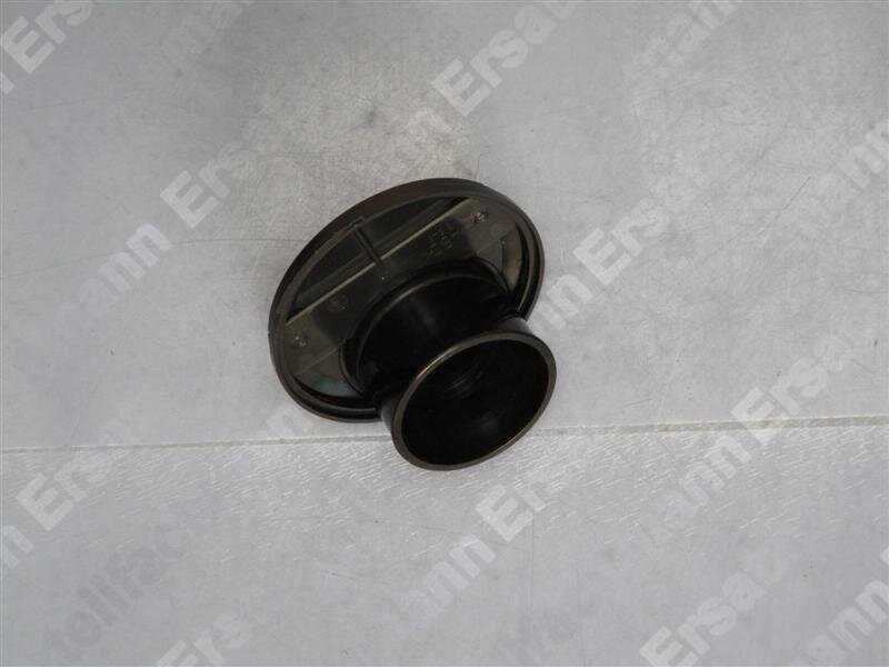 63025180 Junkers Ansaugluftführung HG Gr1 RLU