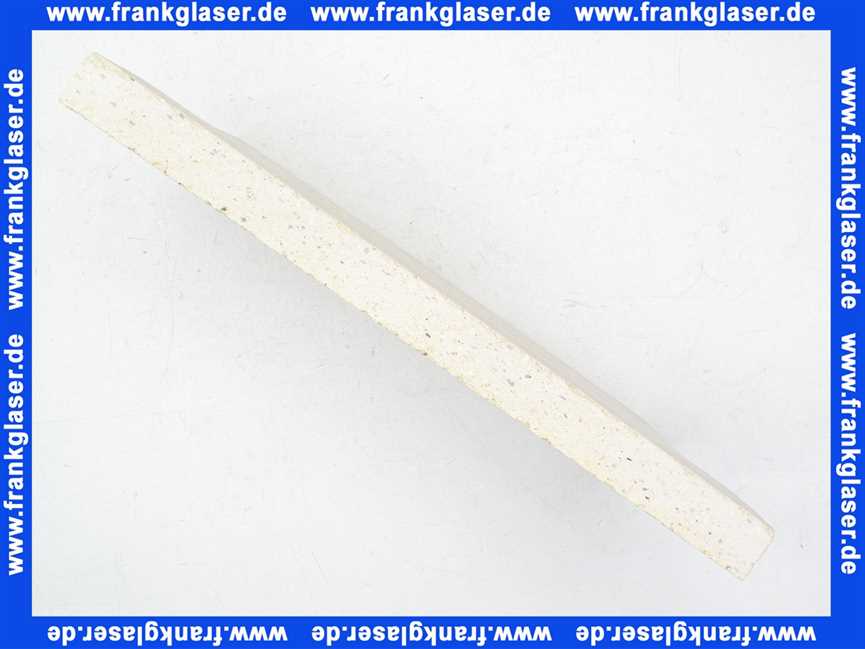 63029369 Junkers Umlenkstein 7 für COSY07..