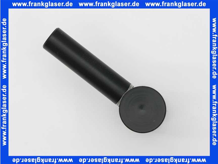 63033604 Junkers Winkelhalter 90Gr QRC