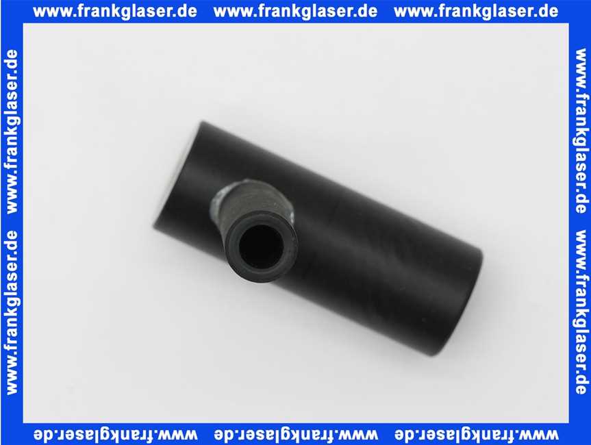 63033604 Junkers Winkelhalter 90Gr QRC