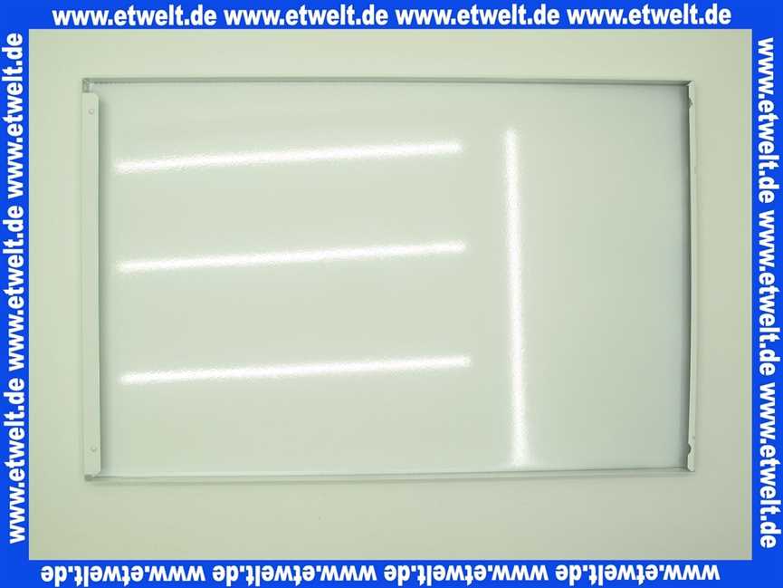 63040326 Junkers Seitenwand li Kessel TG13