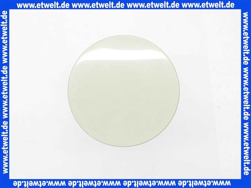 63041096 Junkers Resonator D110x250 Wanne für KBR 120-3 A.., MKB 240-3 A..