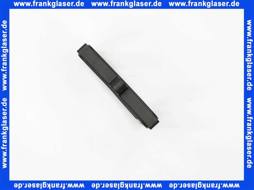 63046223 Junkers Dichtung Brennerhalterung 12 mm für KBR 120...280-3 A, MKB 240...560-3 A