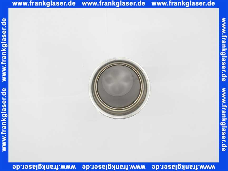 63046351 Junkers Brennerrohr BE 1.0-21 für BE1.0-2.2, BE1.3/2.3, BE-A