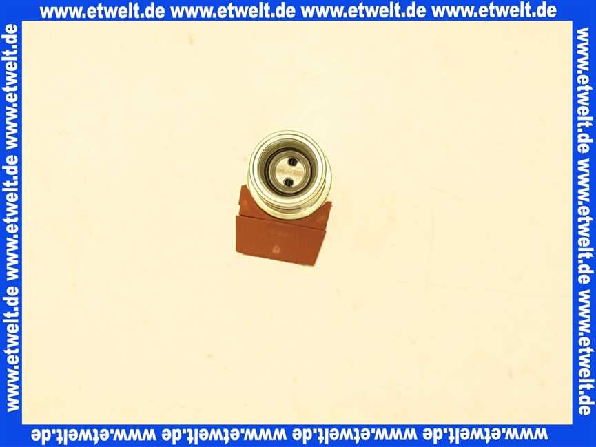 67903022 Junkers Ölvorwärmer DE1 kpl für DE/RE