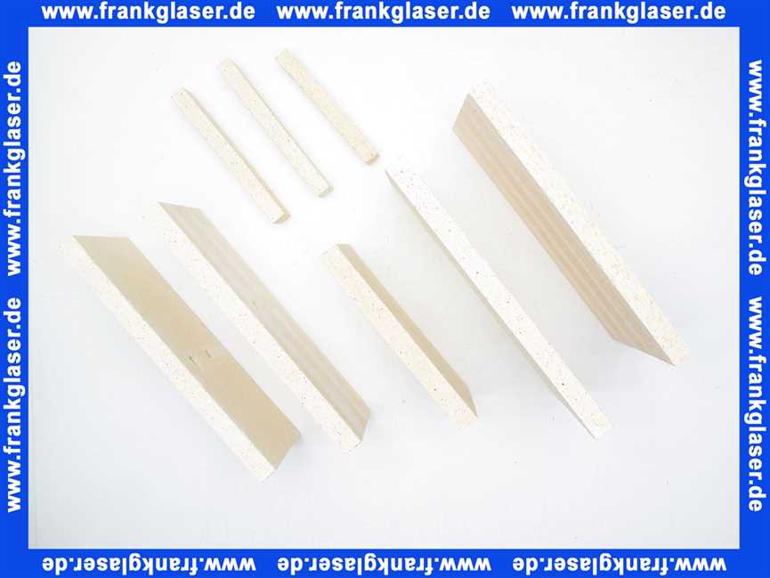 67903242 Junkers Schamottesteingarnitur blueline 3