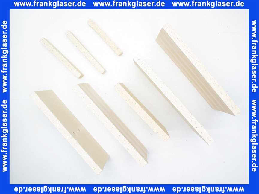 67903242 Junkers Schamottesteingarnitur blueline 3