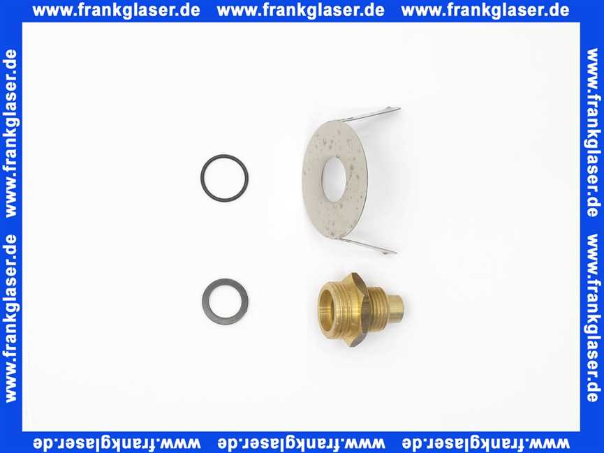7095546 Junkers Umstt Linea-23 Propan (G31),3P