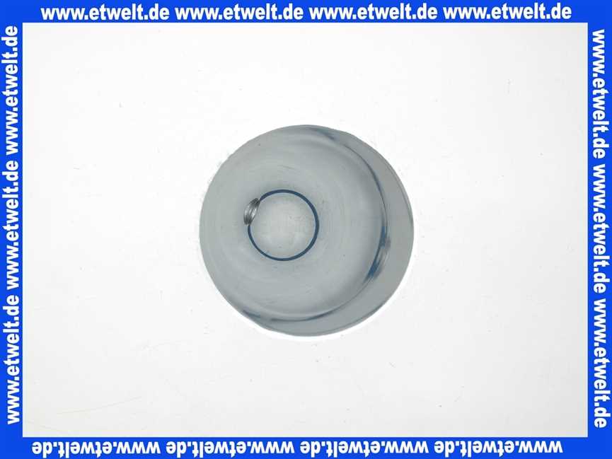 7096170 Junkers Kesselanschlussst 19/29