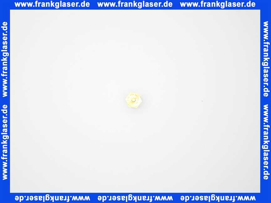 7098880 Junkers Brennerthermostat 107 Gr C für GB112