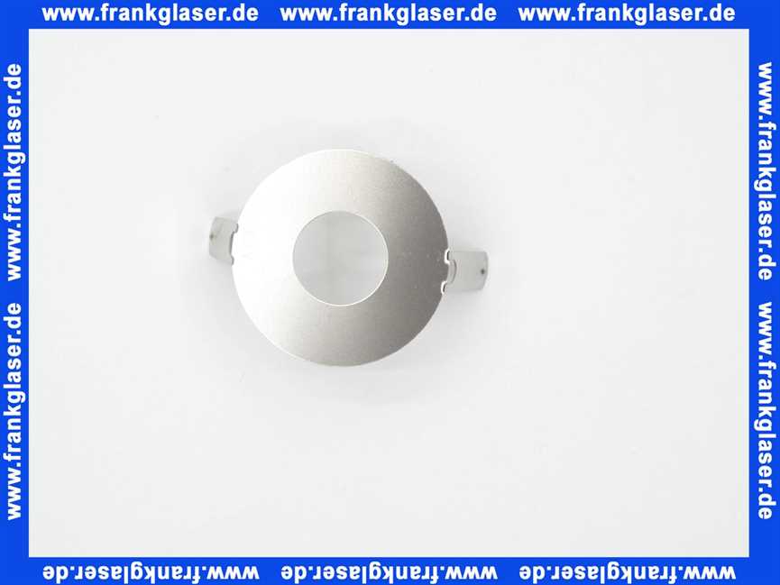 7098892 Junkers Luftdüse FG 29W/WT