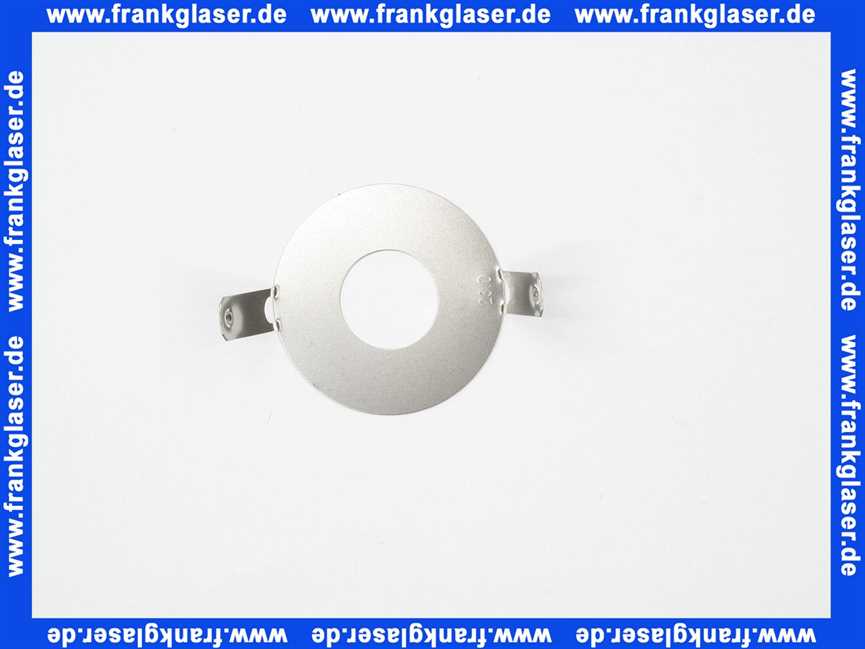 7098892 Junkers Luftdüse FG 29W/WT