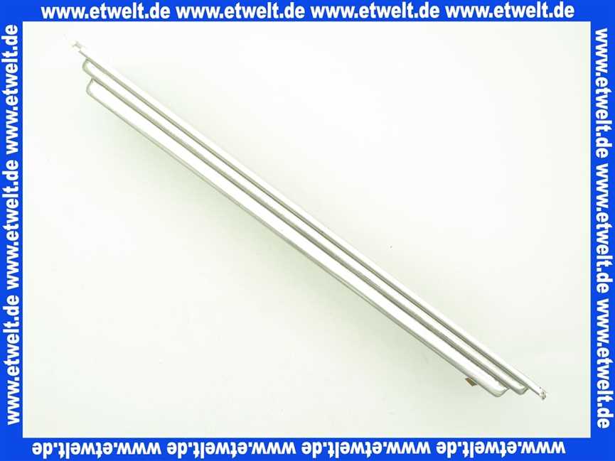 7098930 Junkers Brennerplatte GB112-29W/WT