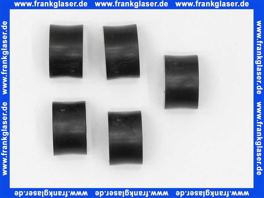 7098946 Junkers Sicherungsklemme für Gebläse GB112