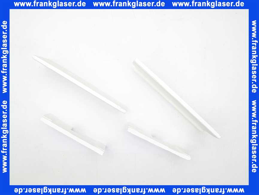 7099114 Junkers Isolierung für Verbrennungskammer U124