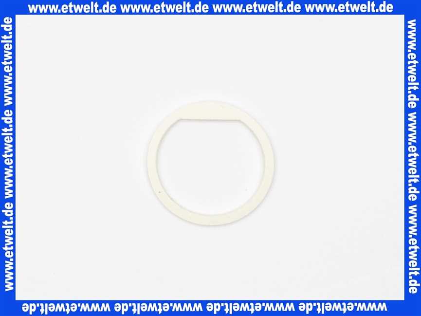 7099494 Junkers Dichtring (1 Stück)