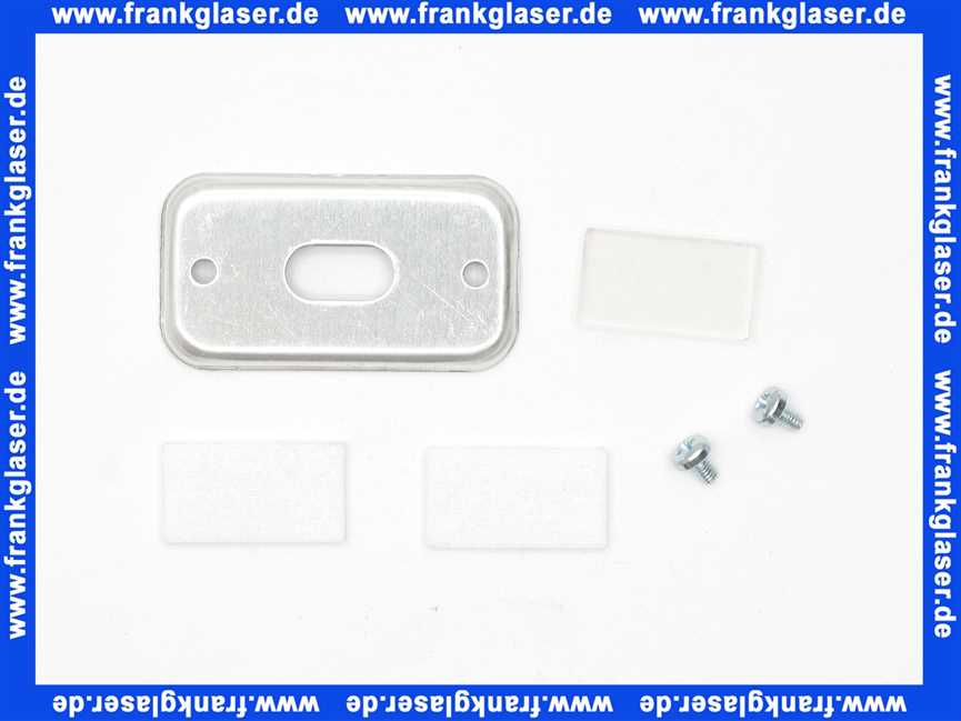 7099546 Junkers Schaulochfenster für BK13/GB12