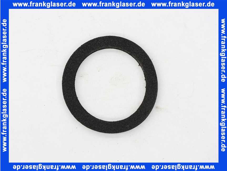 7099909 Junkers Dichtung 42,2x32x6 für KBR 65,98-3.., ZBR 65,98-2.., BK 16