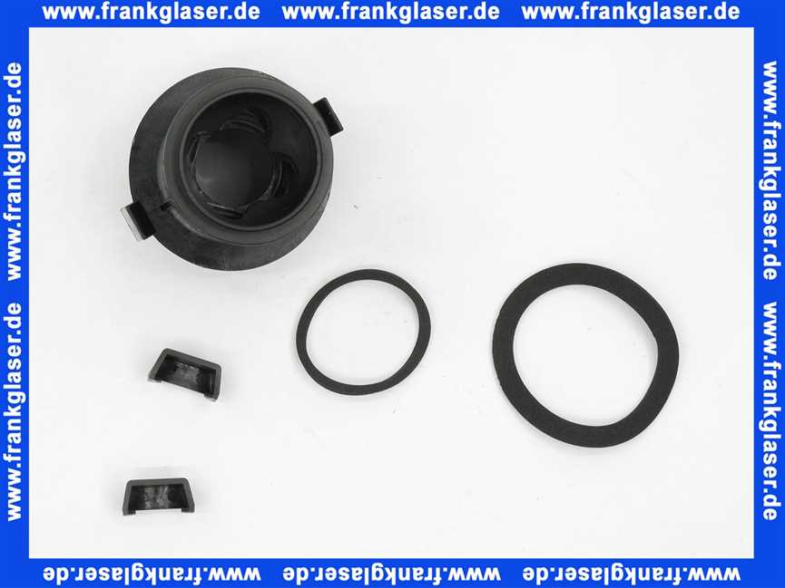 7099925 Junkers Venturi 423.170A