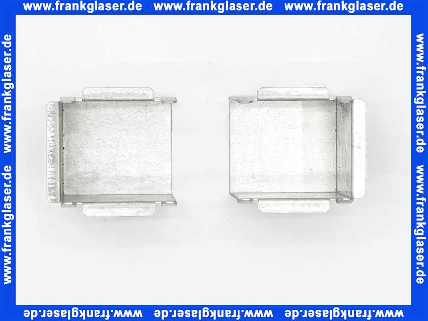 7100602 Junkers Abdeckkappe Glühzünder/ Ionisationselektrode W/WK