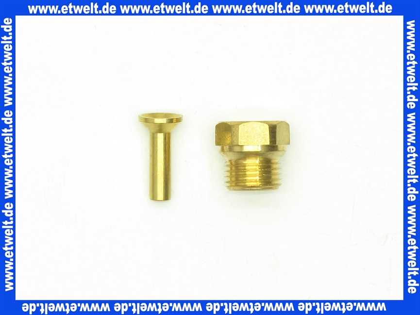 7708329004 Junkers Gasart-Umbausatz für S120/160...H