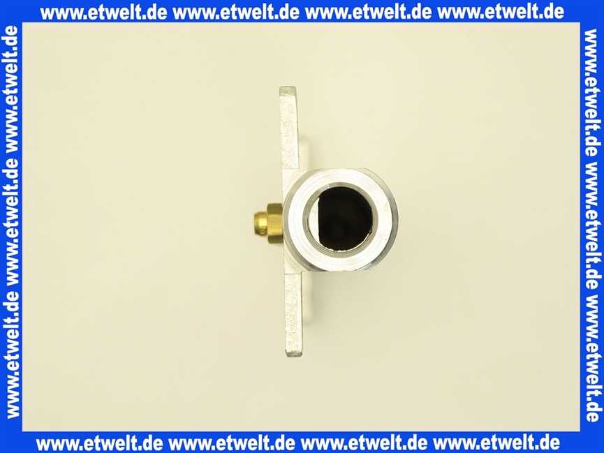 7710229026 Junkers Gasart-Umbausatz 23,3121 für ZSR/ZWR 18-5KE.