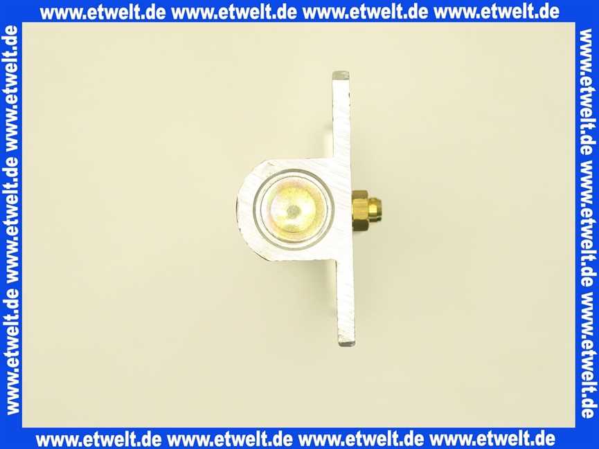 7710229026 Junkers Gasart-Umbausatz 23,3121 für ZSR/ZWR 18-5KE.