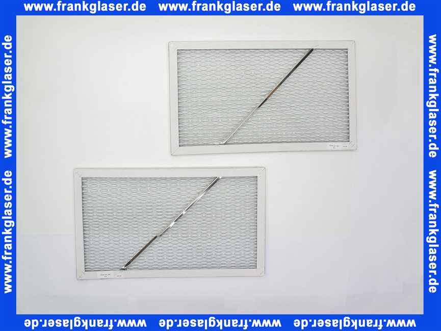 7719001648 Junkers Filterset Filter Filtereinsatz FS750 für LW750