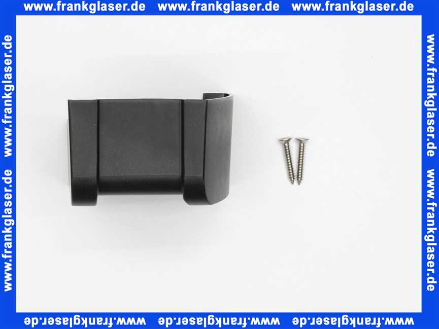 Junkers 7735600201 Abdeckung rechts