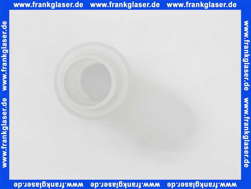 Junkers 7746700067 Kondensatablauf 7746700067