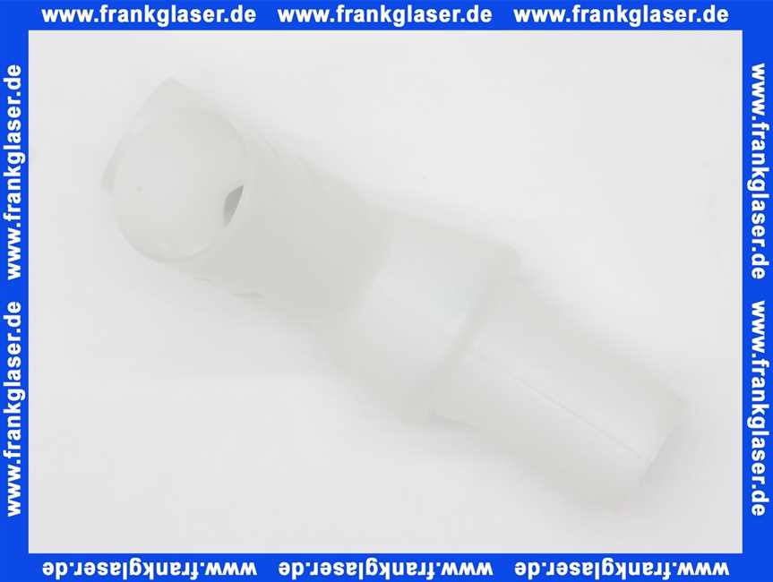 Junkers 7746700067 Kondensatablauf 7746700067