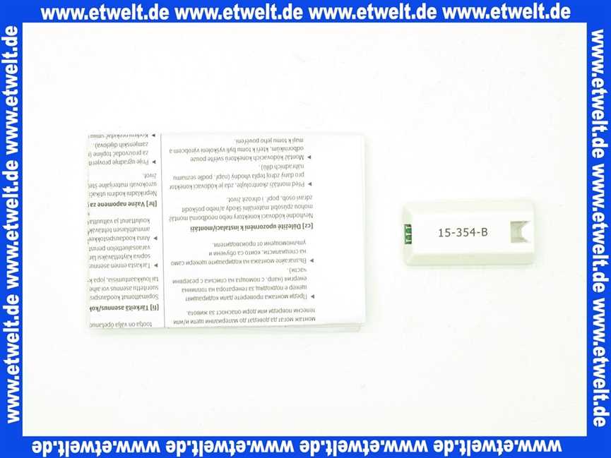 7746700107 Junkers BCM 1051 R9 GB152-24