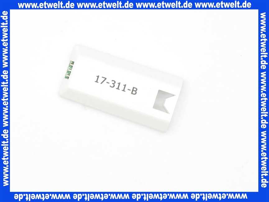 7746700119 Junkers BCM 1050 R10 GB152-24K