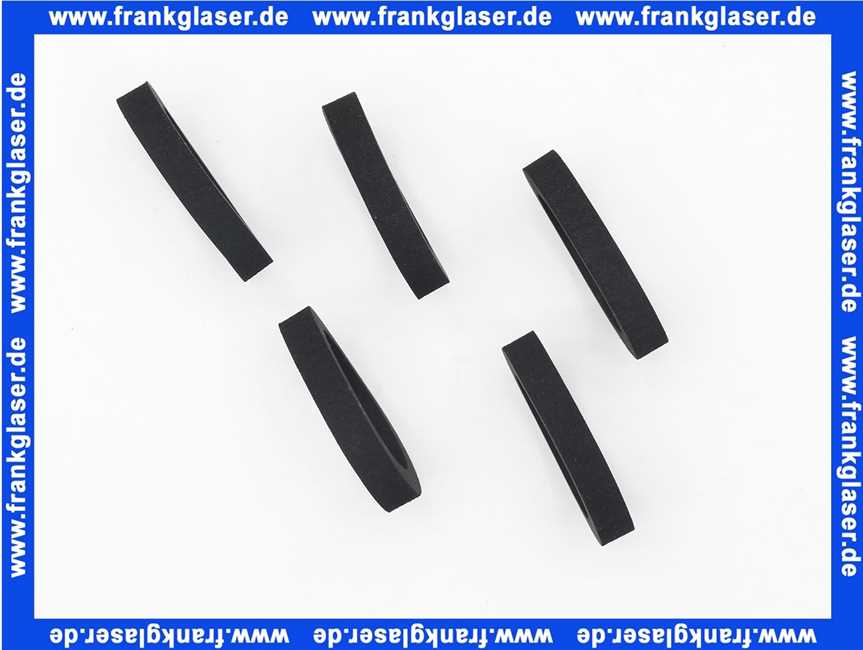 7746900278 Junkers Dichtung für BK 16