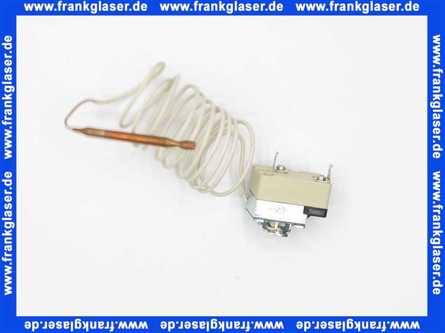 7747001839 Junkers Sicherheits-Temperaturwächter Pellet_1