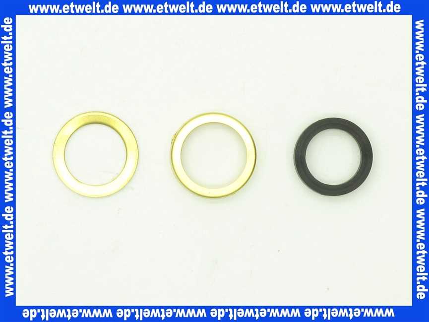 87001036920 Junkers Dichtungssatz