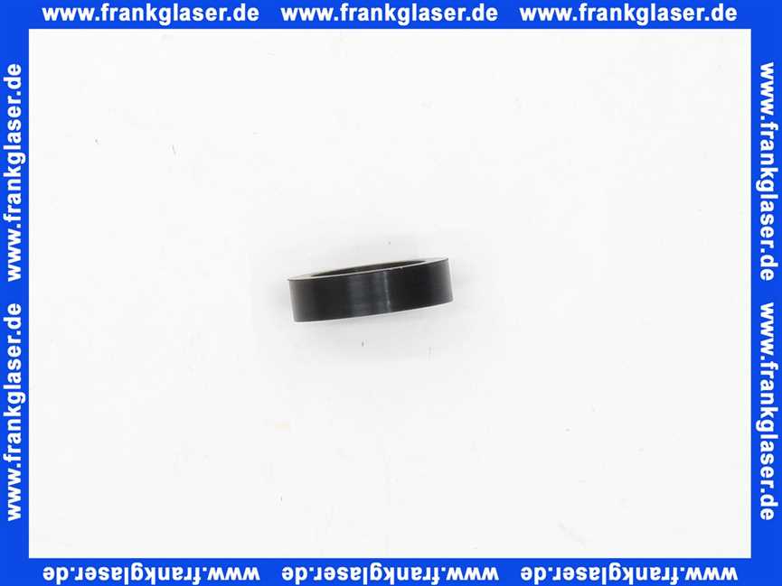 87002030040 Junkers Dichtring 1 Stück